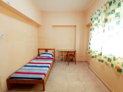 Jurong West Street 61 (Jurong West),  #383236671